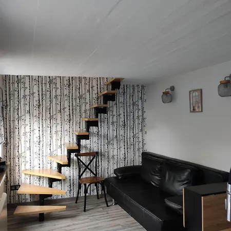 Apartment Independent